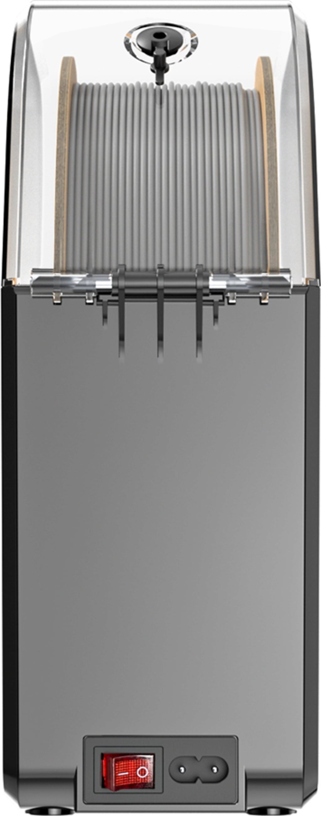 Creality Filament Trockenbox 2.0