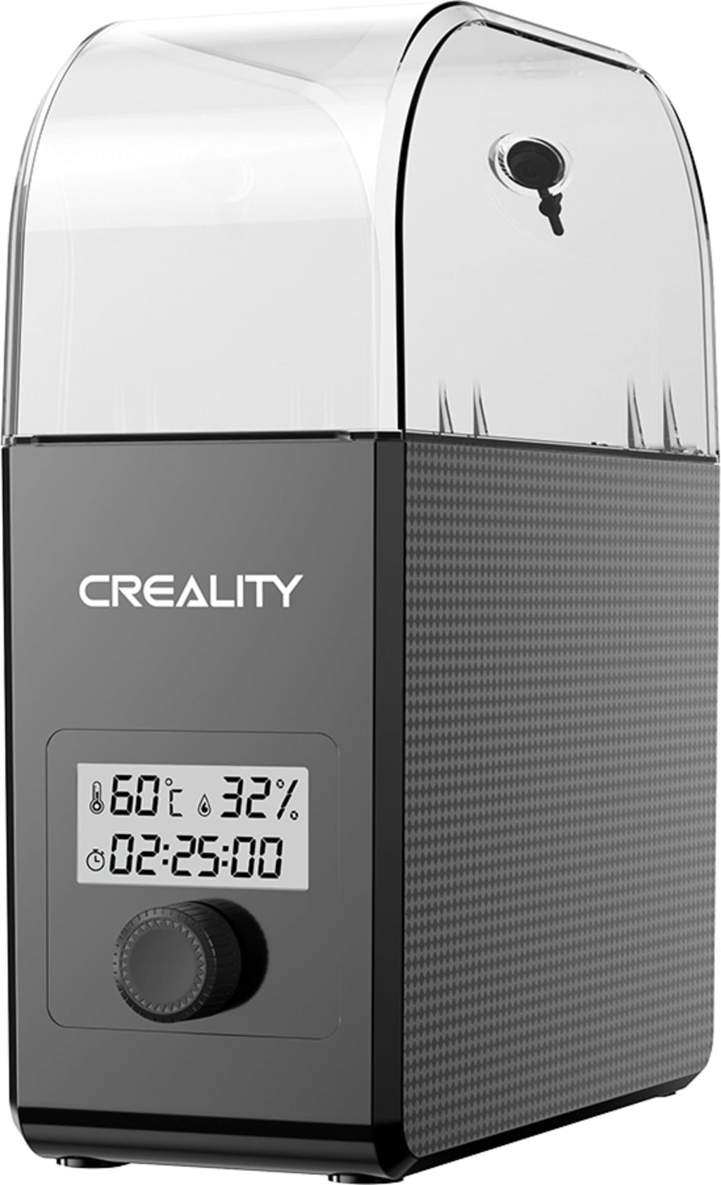 Creality Filament Trockenbox 2.0