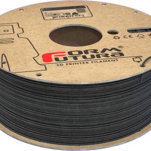 FormFutura – Kohlefaserverstärktes Polyamid – 1,75 mm – 1.0 kg / 2.3 kg FormFutura – Kohlefaserverstärktes Polyamid – 1,75 mm – 1.0 kg / 2.3 kg