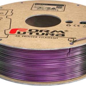 FormFutura – Glänzendes Farbwechsel PLA Grün & Magenta – 1,75 mm – 0,75 kg FormFutura – Glänzendes Farbwechsel PLA Grün & Magenta – 1,75 mm – 0,75 kg