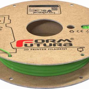 FormFutura – PET Hellgrün – 1,75 mm – 0,75 kg FormFutura – PET Hellgrün – 1,75 mm – 0,75 kg