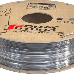 FormFutura – ReForm rPET Clear – 1.75 mm – 0.75 kg FormFutura – ReForm rPET Clear – 1.75 mm – 0.75 kg