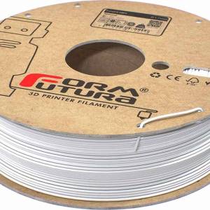 FormFutura – EasyFil HIPS Natural – 1,75 mm – 0,75 kg FormFutura – EasyFil HIPS Natural – 1,75 mm – 0,75 kg