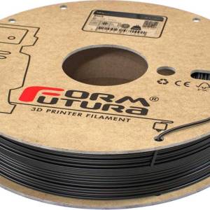 FormFutura – ABSpro Black – 1,75 mm – 0,5 kg FormFutura – ABSpro Black – 1,75 mm – 0,5 kg
