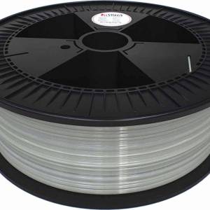 FormFutura – Premium PLA Transparent – 1,75 mm – 2.3 kg FormFutura – Premium PLA Transparent – 1,75 mm – 2.3 kg