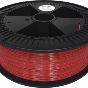FormFutura – Premium PLA Flaming Red – 1,75 mm FormFutura – Premium PLA Flaming Red – 1,75 mm
