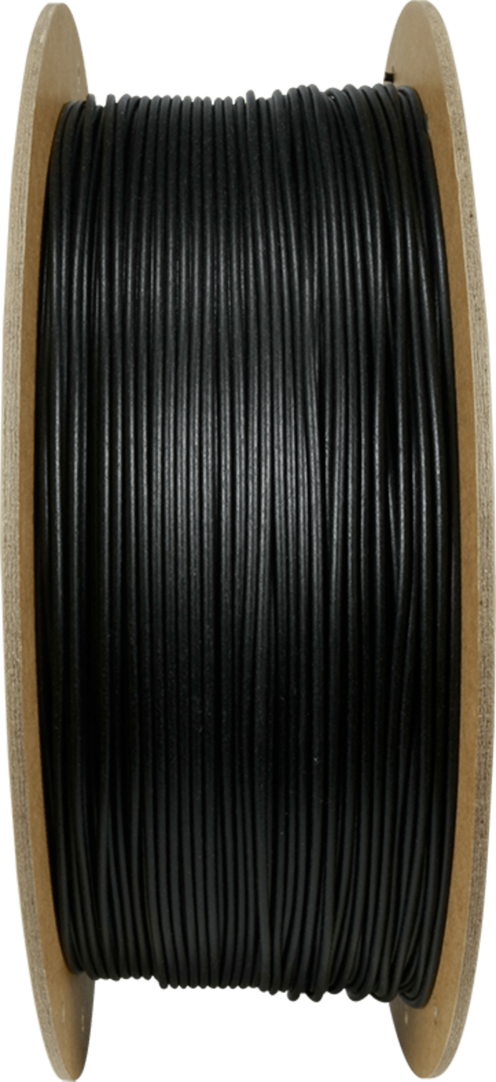 Polymaker – PolyMide PA612-CF Schwarz – 1,75 mm – 0.5 kg