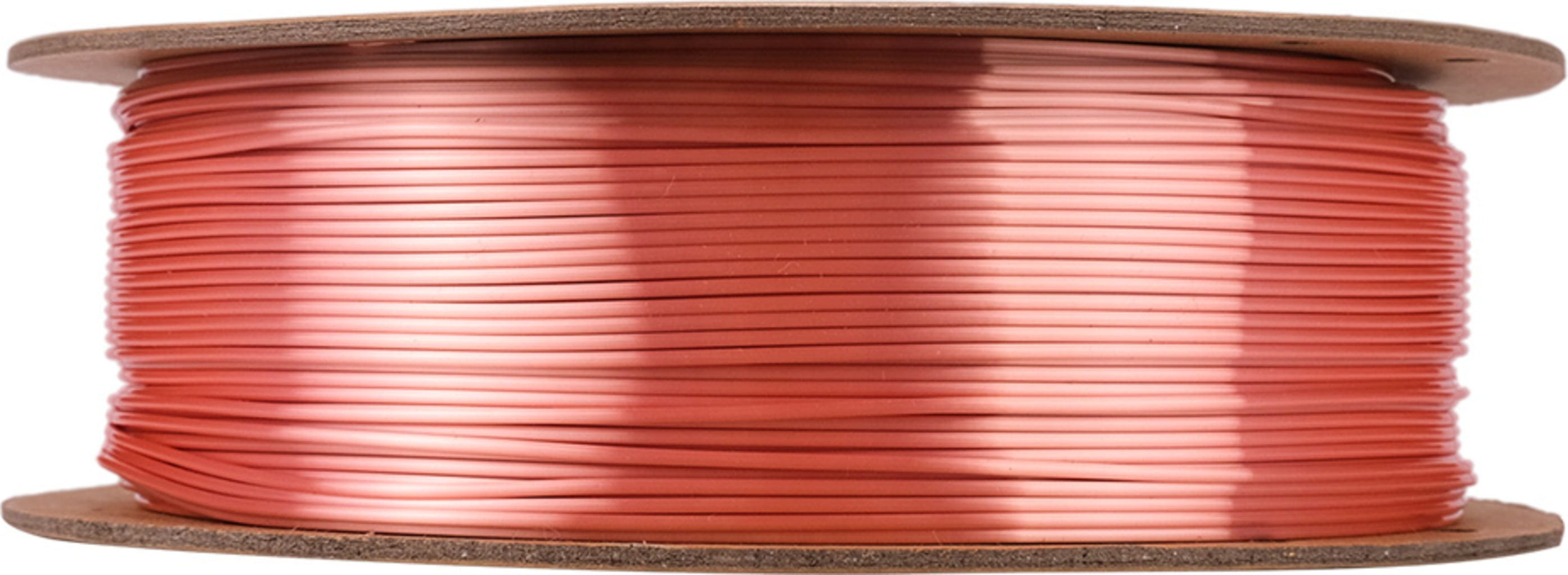 eSUN – PLA-Silk Rose Gold – 1,75 mm – 1,0 kg