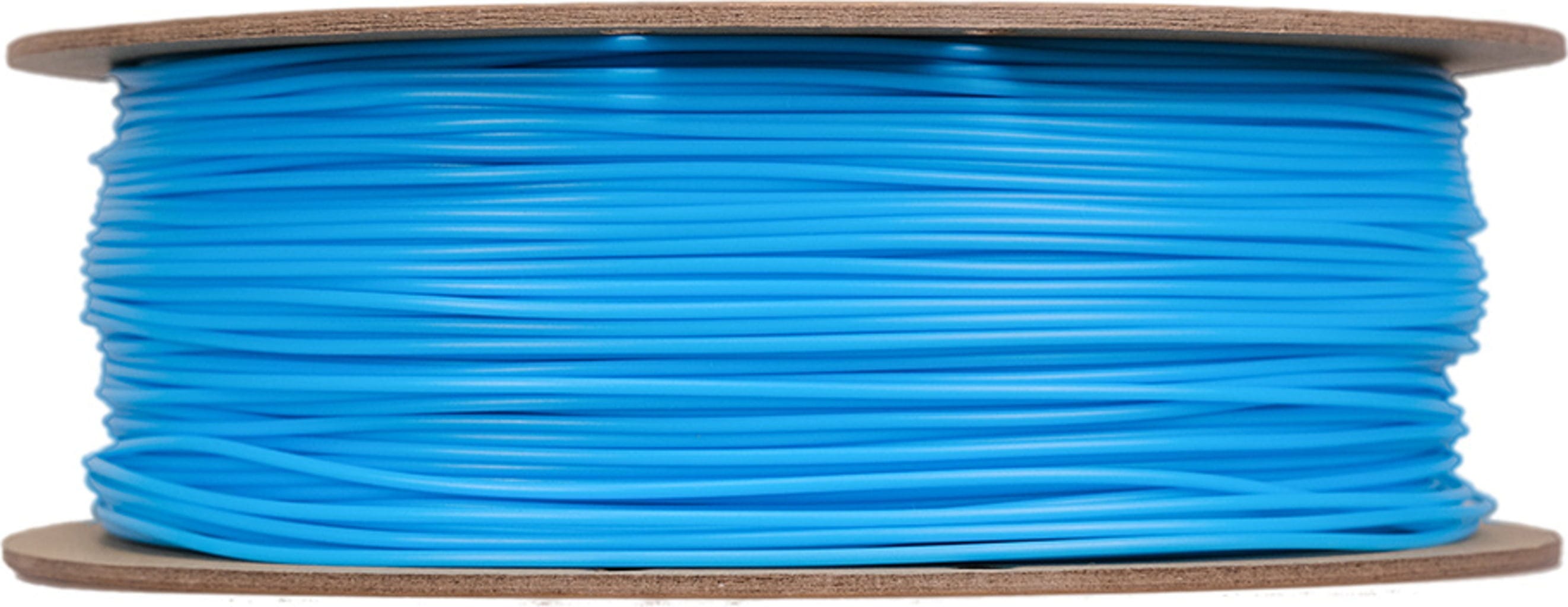 eSUN – PLA+ Light Blue – 1,75 mm – 1 kg