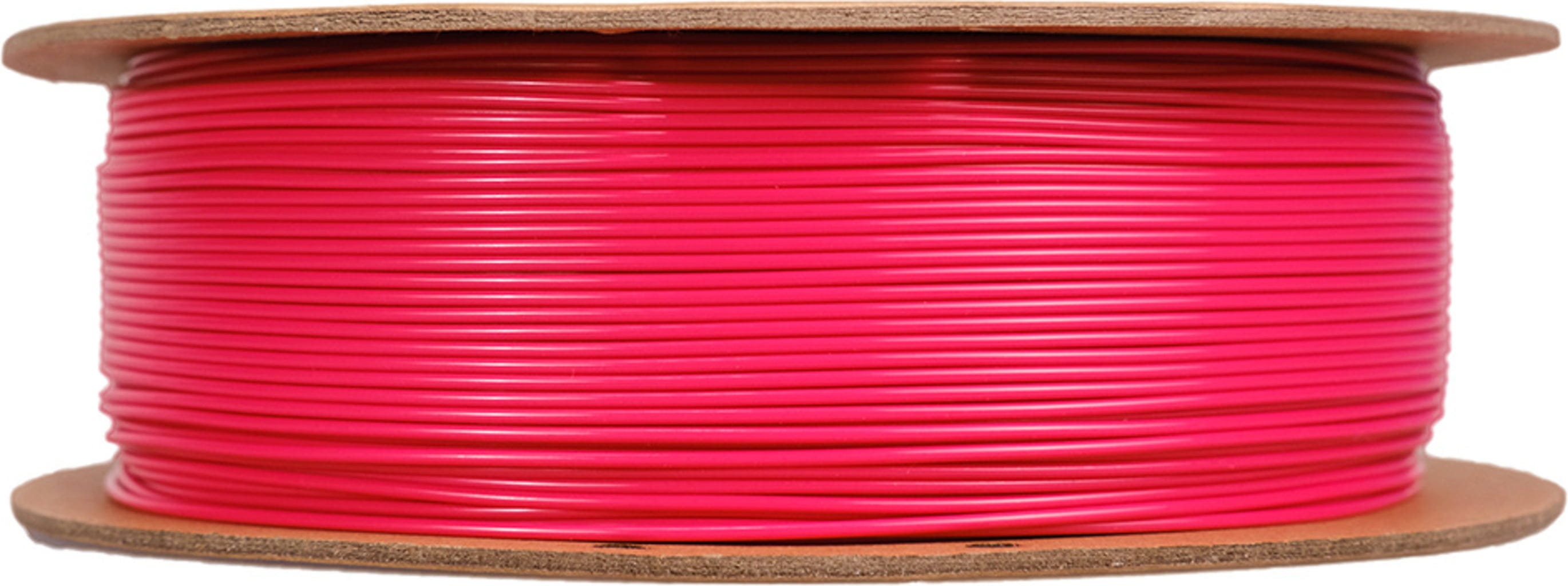 eSUN – PLA+ Magenta – 1,75 mm – 1 kg
