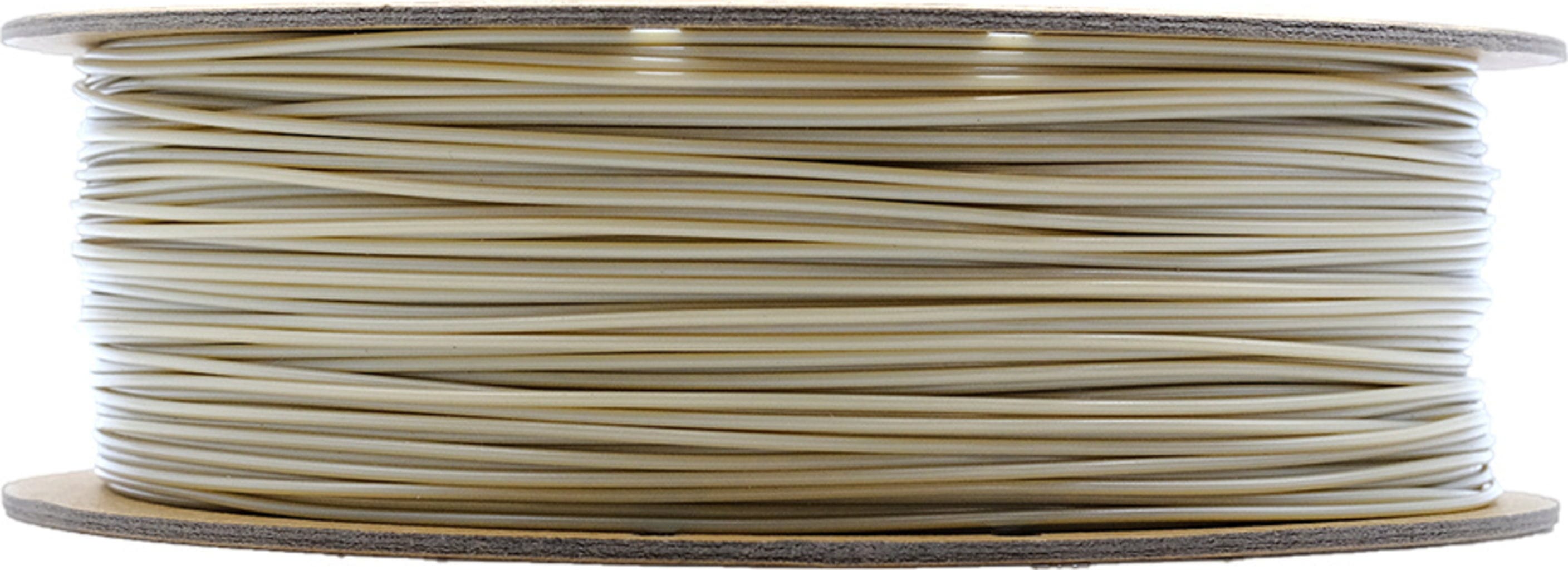 eSUN – PLA+ Bone White – 1,75 mm – 1,0 kg