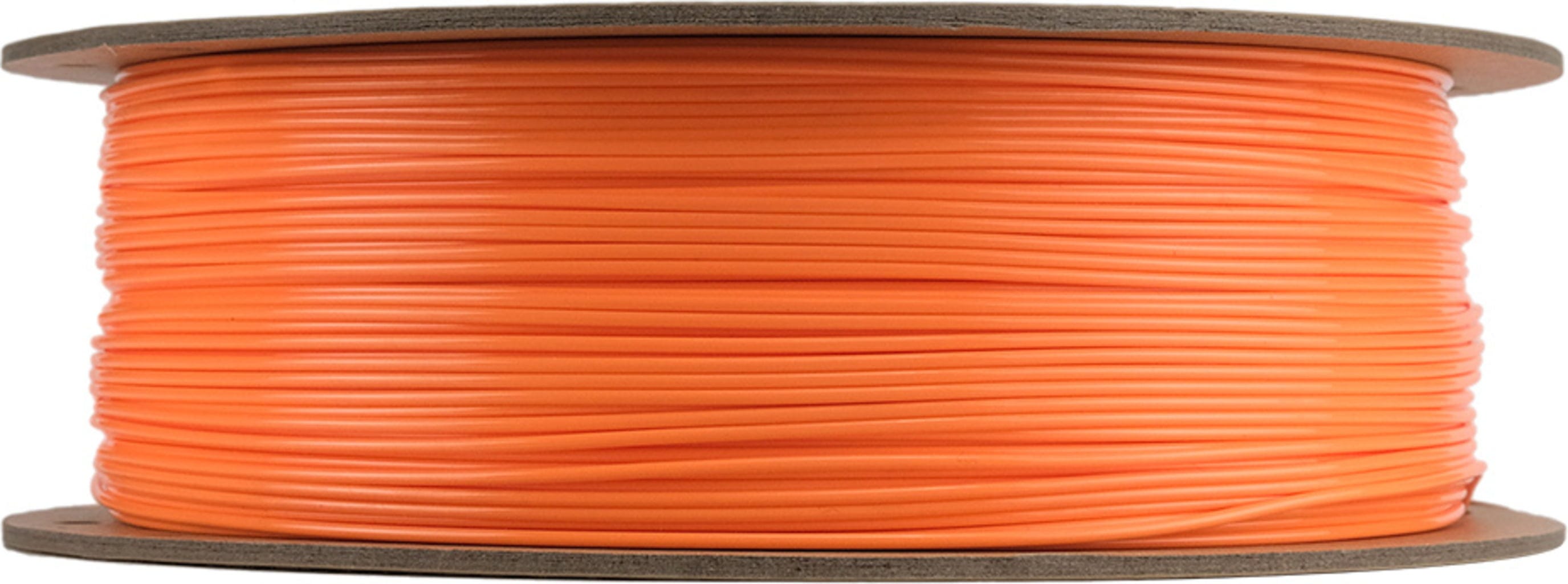 eSUN – PETG+HS Orange – 1,75 mm – 1,0 kg