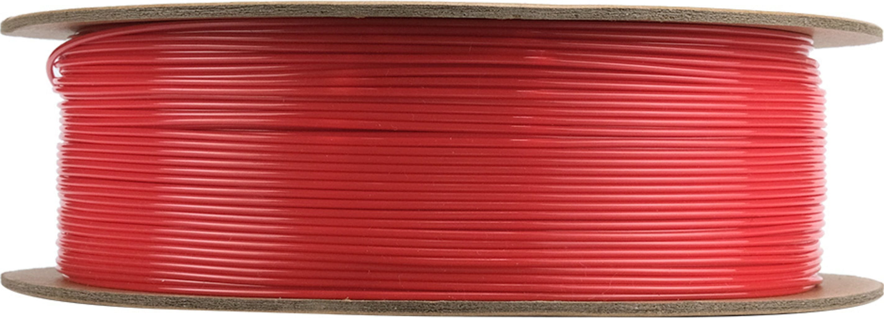 eSUN – PETG+HS Red – 1.75 mm – 1 kg