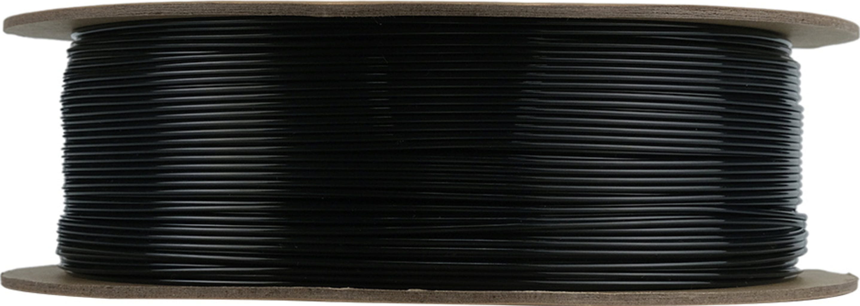 eSUN – PETG High Speed Schwarz – 1,75 mm – 1,0 kg