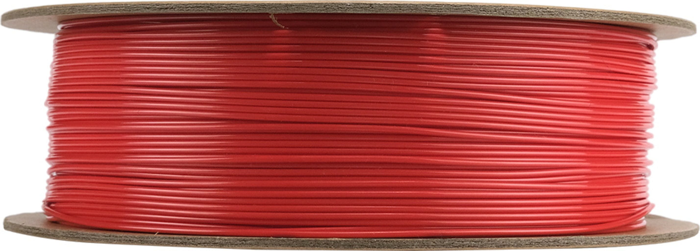 eSUN – PETG High Speed Feuerwehrrot – 1,75 mm – 1,0 kg