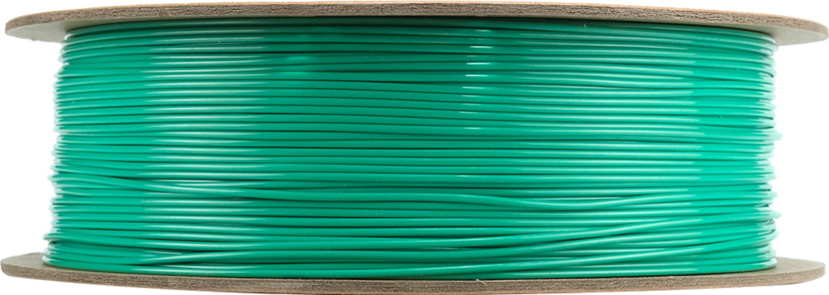 eSUN – PETG+HS Green – 1,75 mm – 1 kg