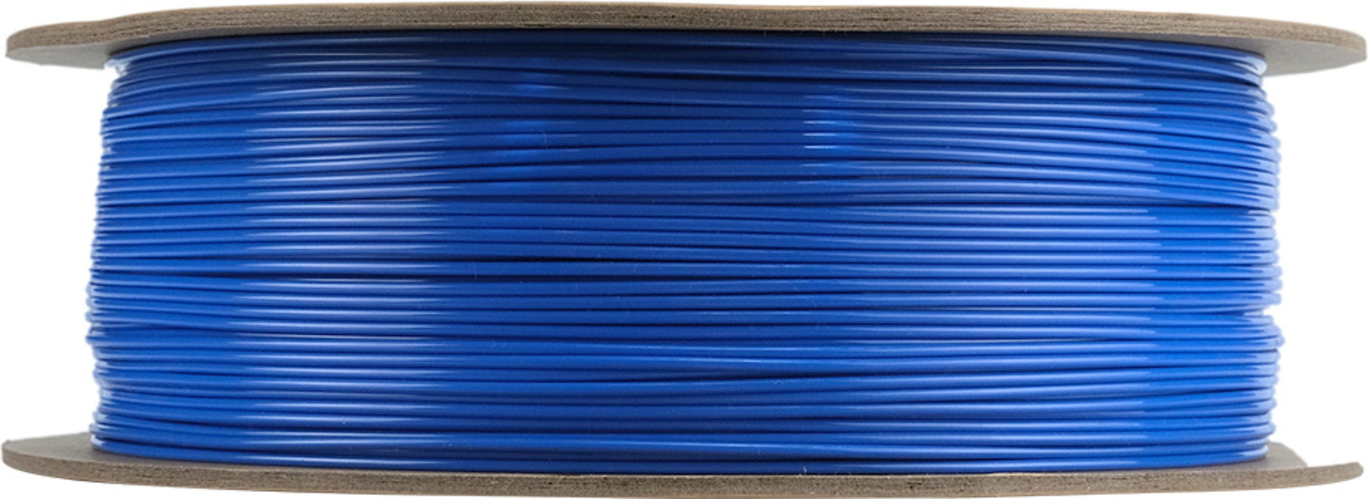 eSUN – PETG+HS Blue – 1,75 mm – 1 kg