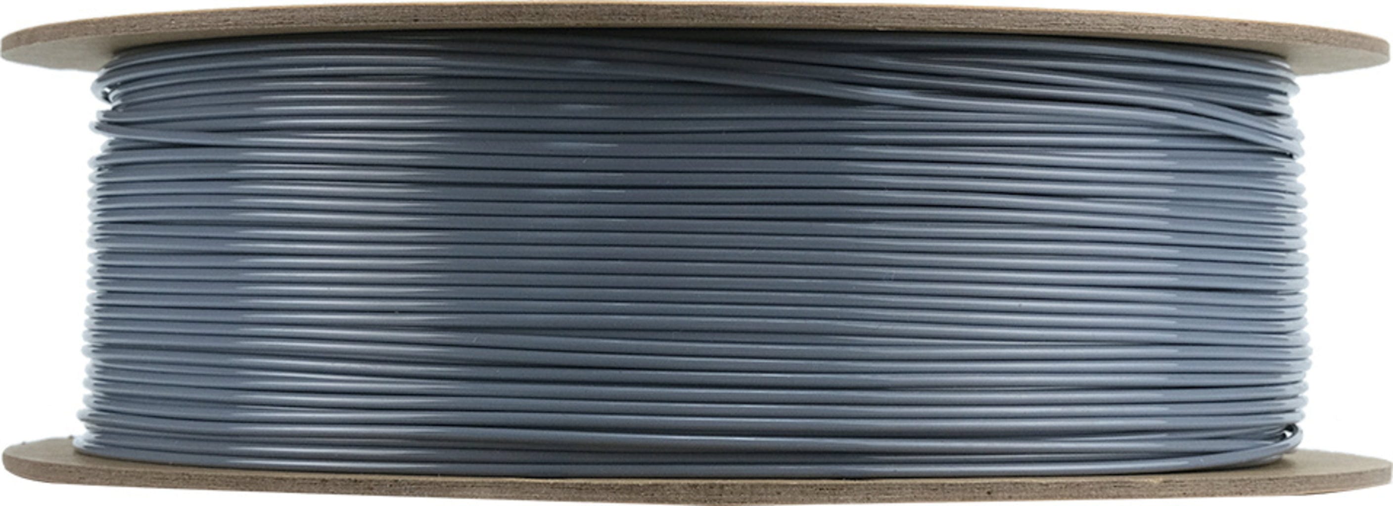 eSUN – PETG+HS Grau – 1,75 mm – 1 kg