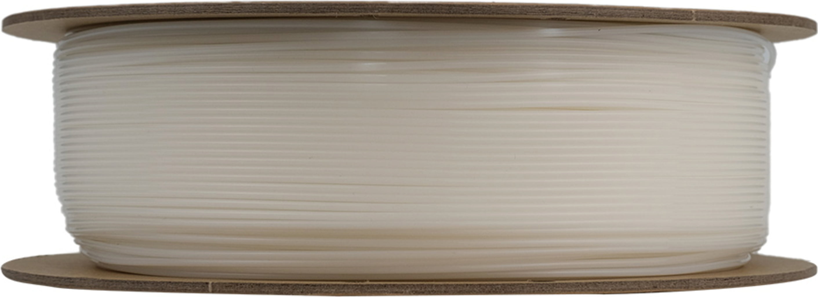 eSUN – High Speed PLA Weiß – 1,75 mm – 1,0 kg