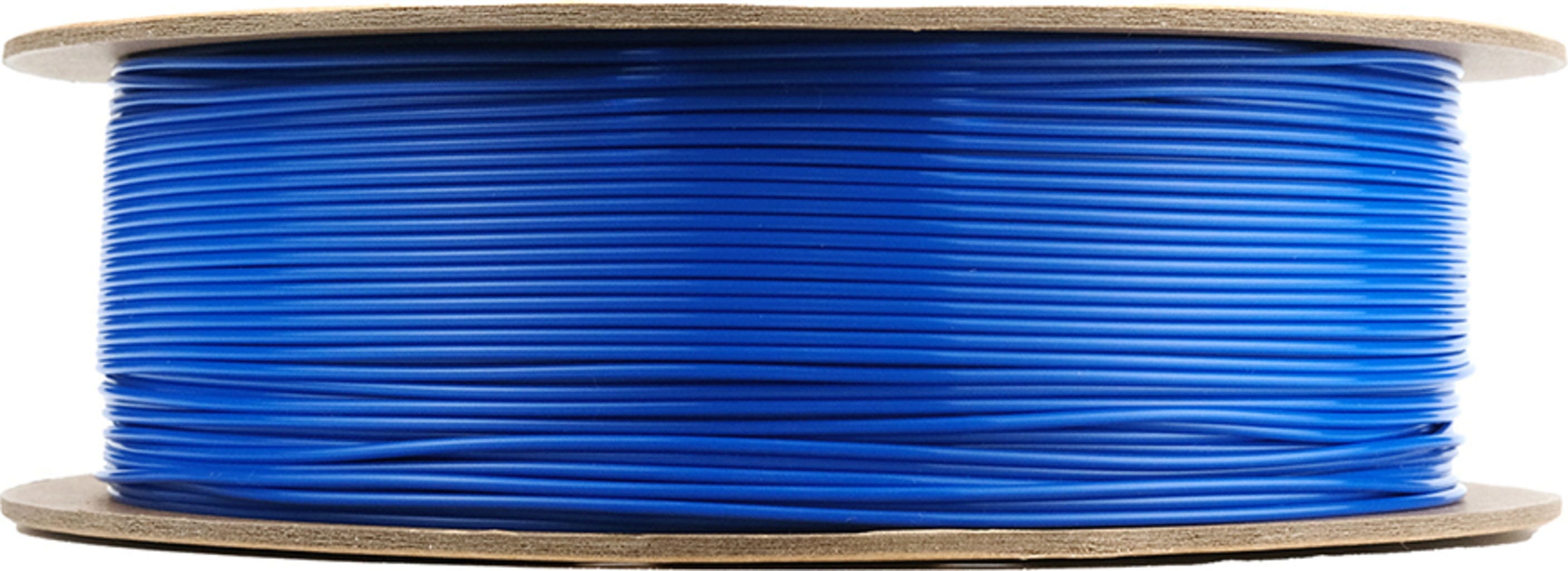 eSUN – PLA+ High Speed Blau – 1,75 mm – 1 kg