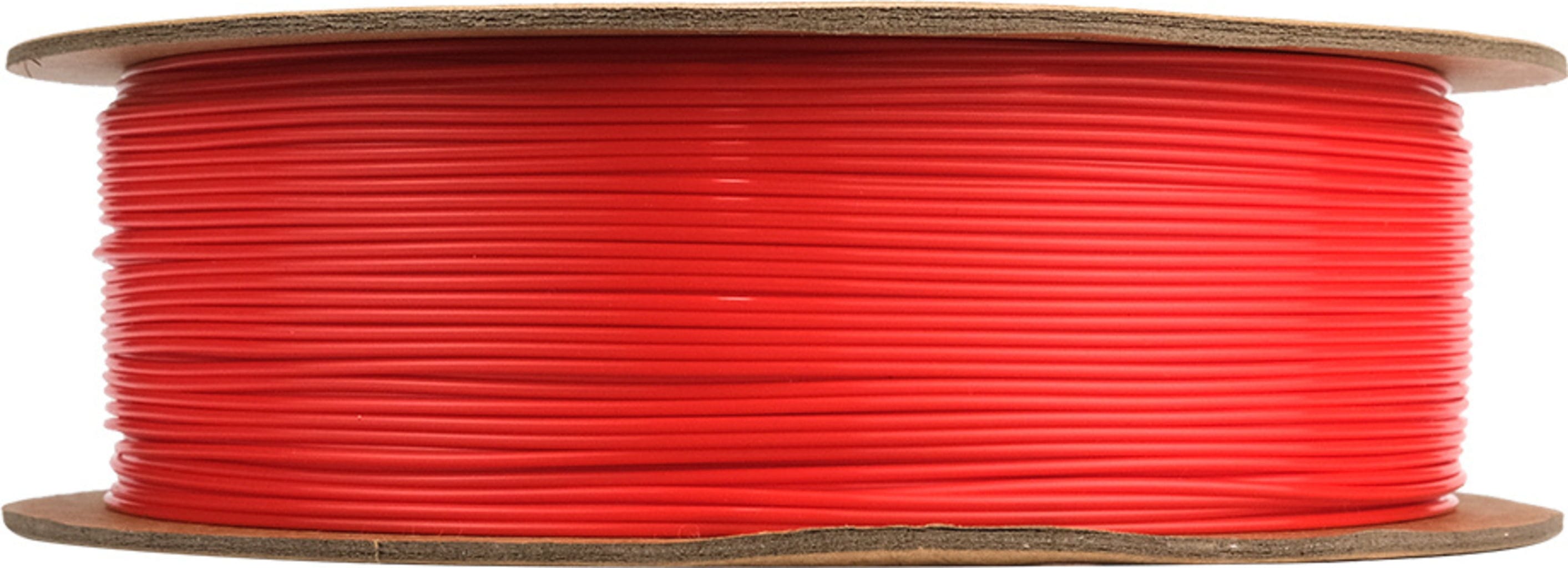 eSUN – PLA+ High Speed Rot – 1,75 mm – 1 kg