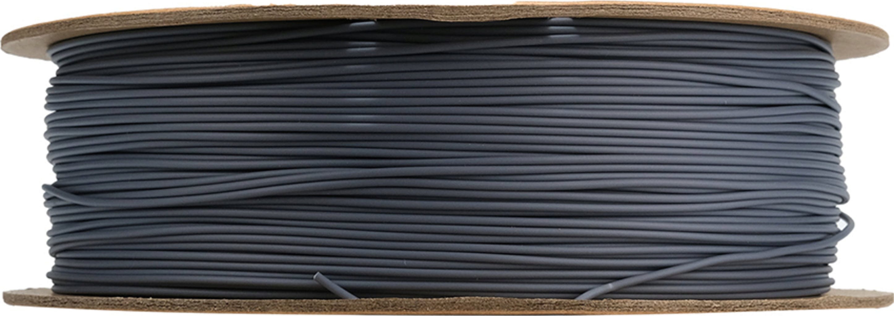 eSUN – PLA+HS Grey – 1,75 mm – 1 kg