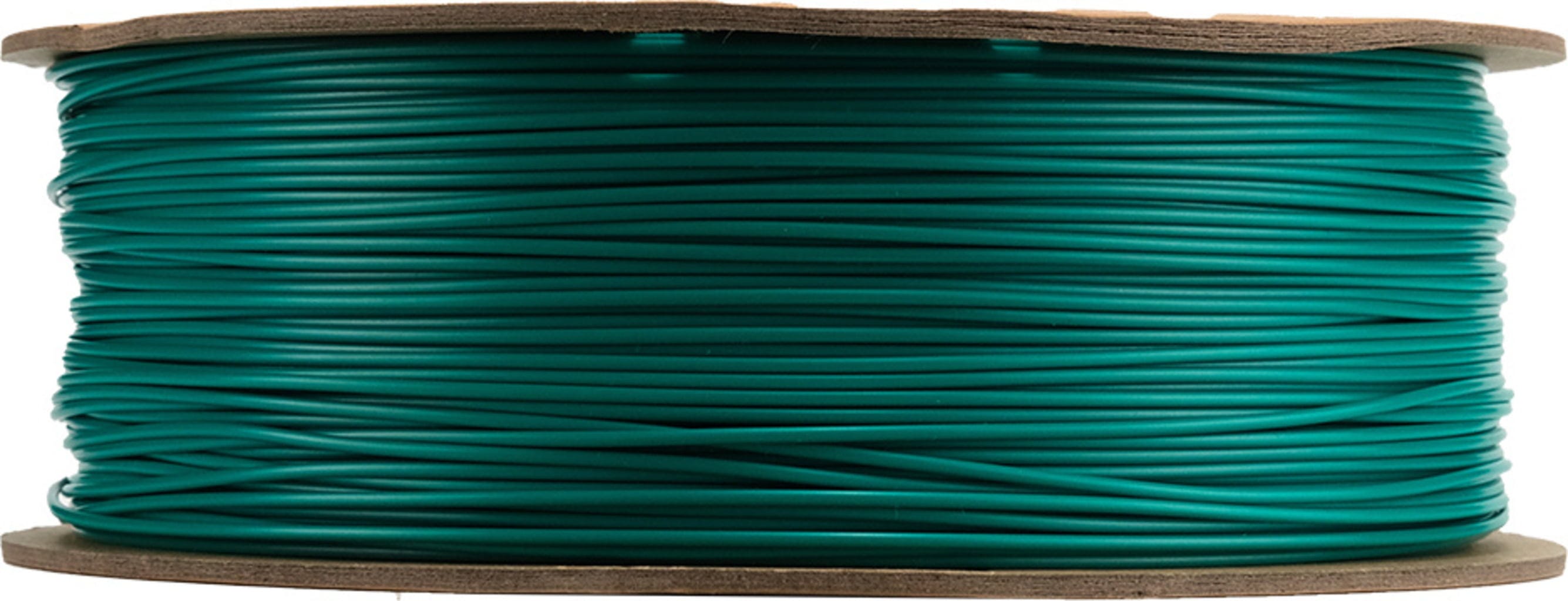 eSUN – ABS Grün – 1,75 mm – 1,0 kg