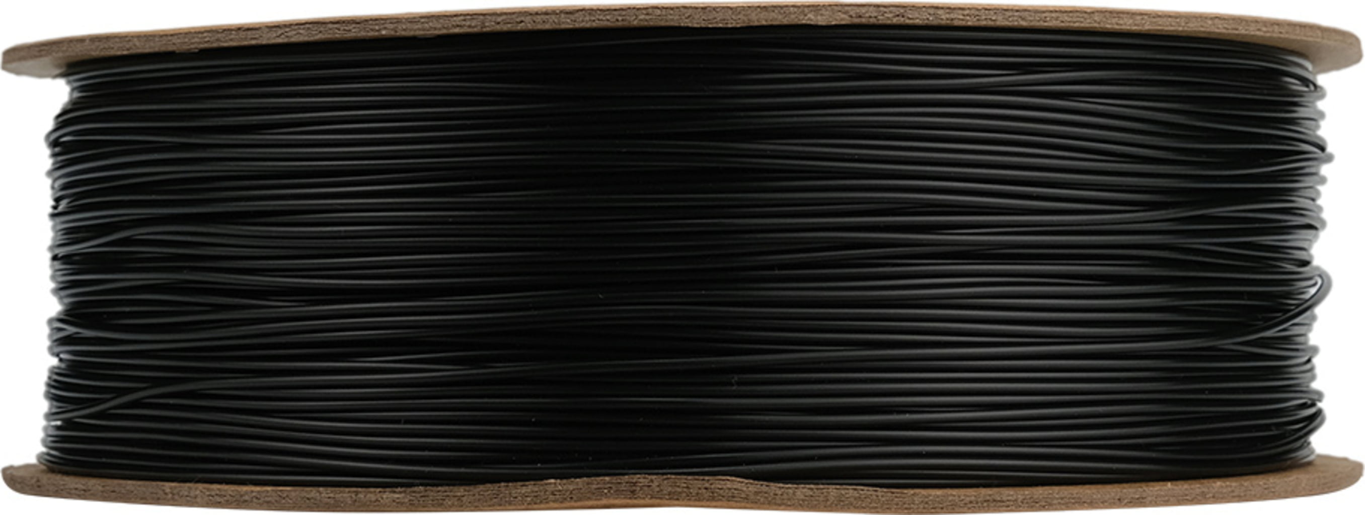 eSUN – ASA Schwarz – 1,75 mm – 1 kg