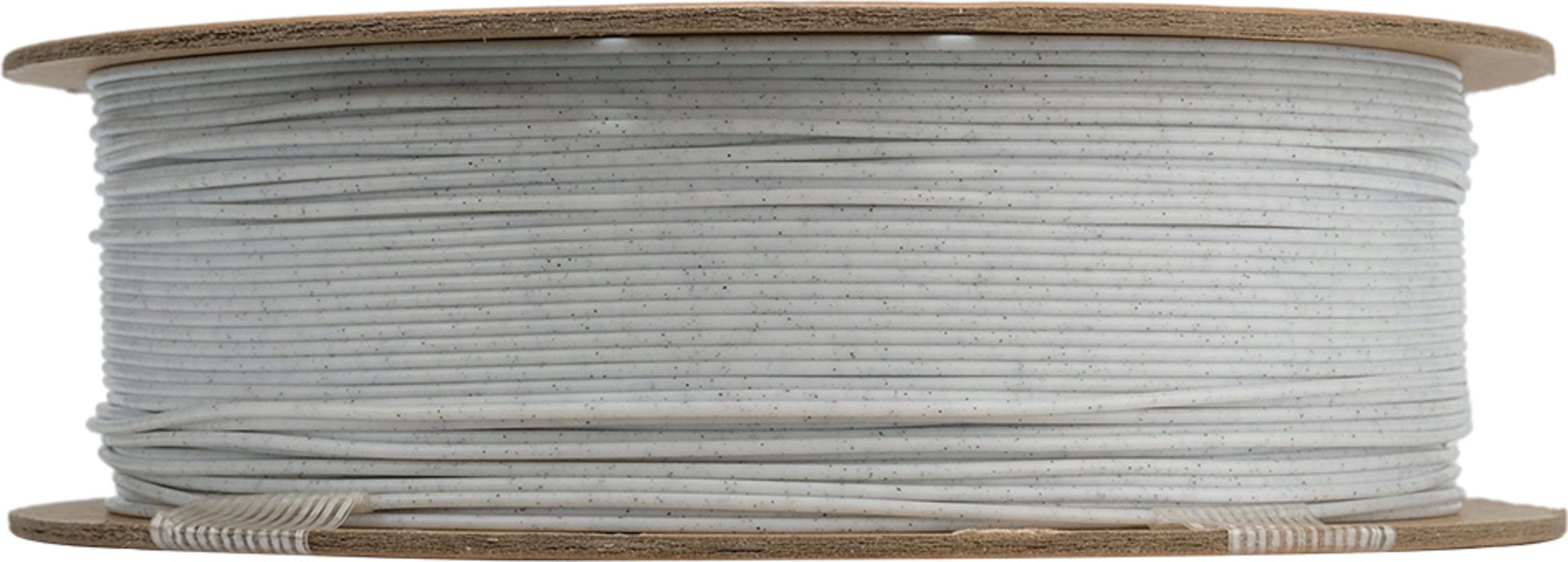 eSUN – PLA-Marble Natural – 1,75 mm – 1 kg
