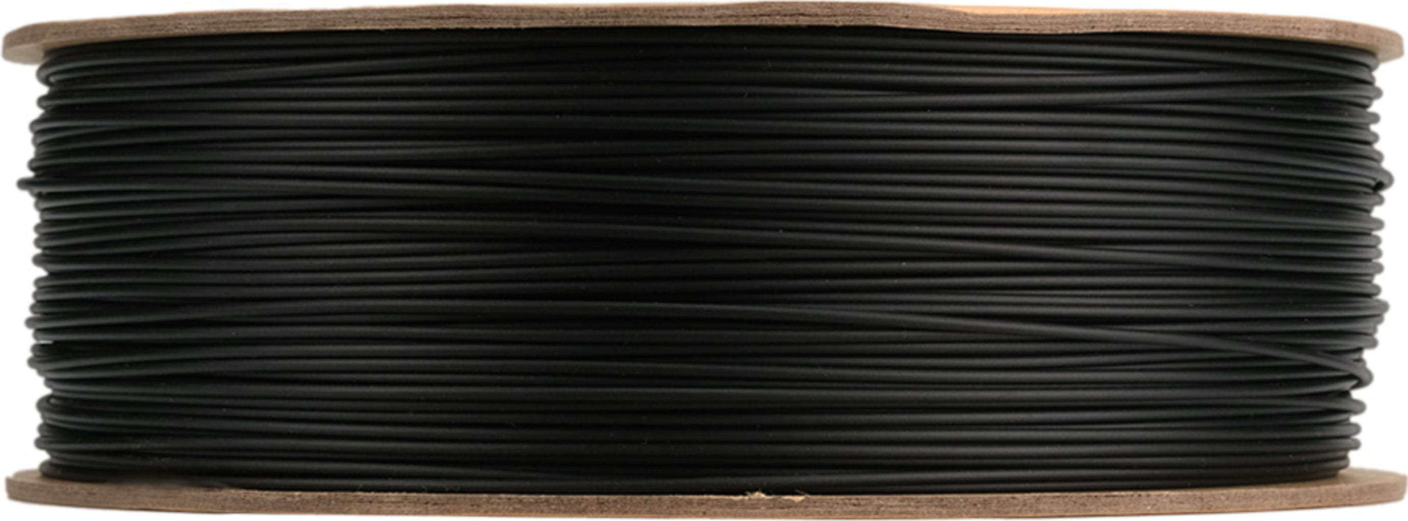 eSUN – HIPS Schwarz – 1,75 mm – 1 kg