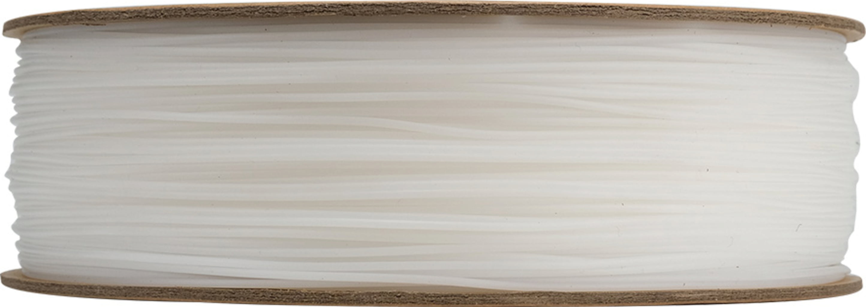 eSUN – HIPS White – 1,75 mm – 1,0 kg