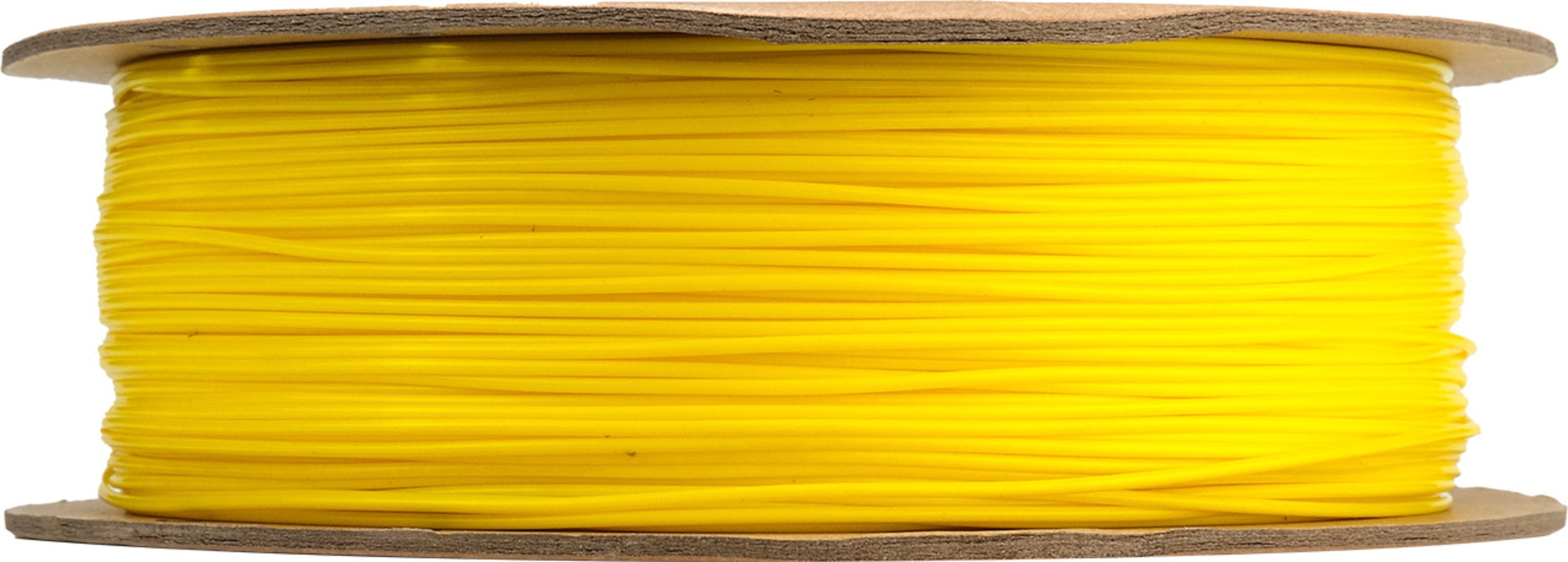 eSUN – PLA+HS Gelb – 1,75 mm – 1 kg