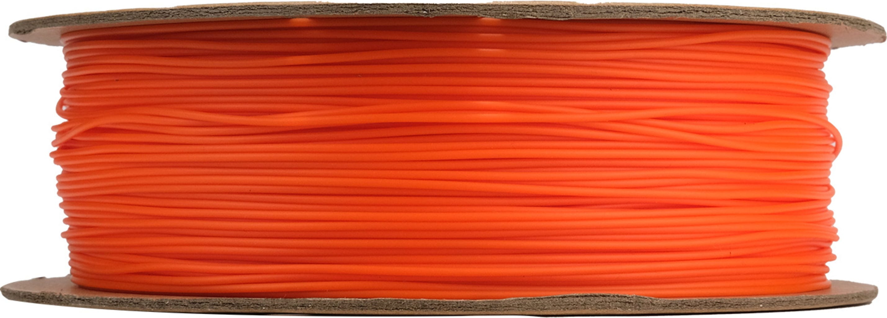 eSUN – PLA+HS Orange – 1,75 mm – 1 kg