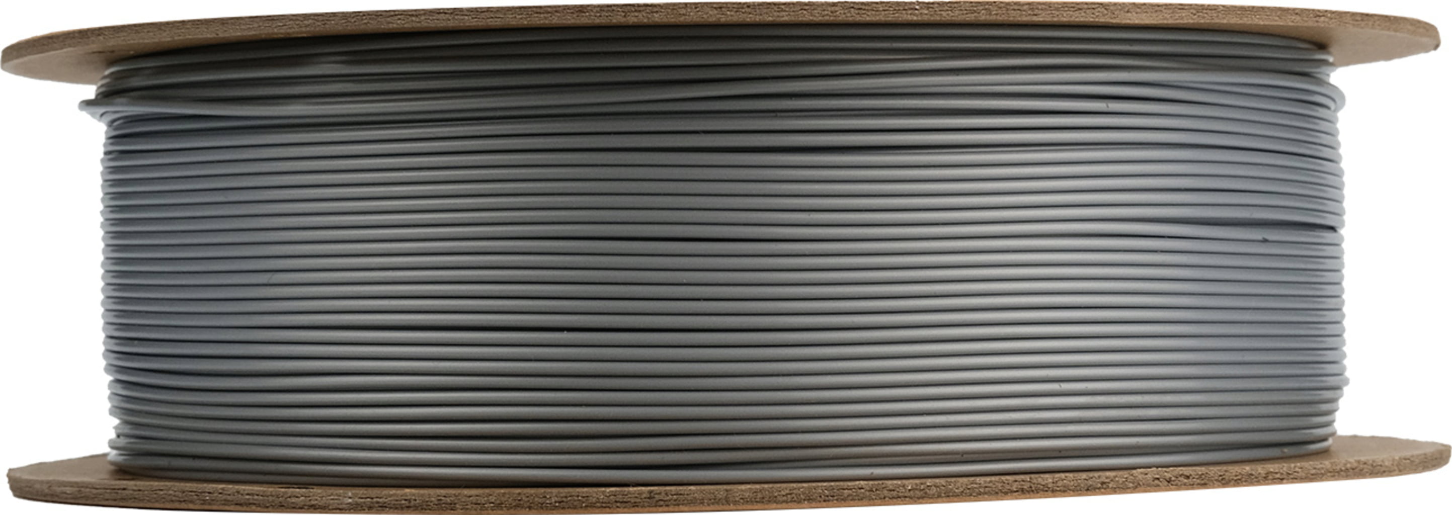 eSUN – PLA+HS Silver – 1,75 mm – 1 kg