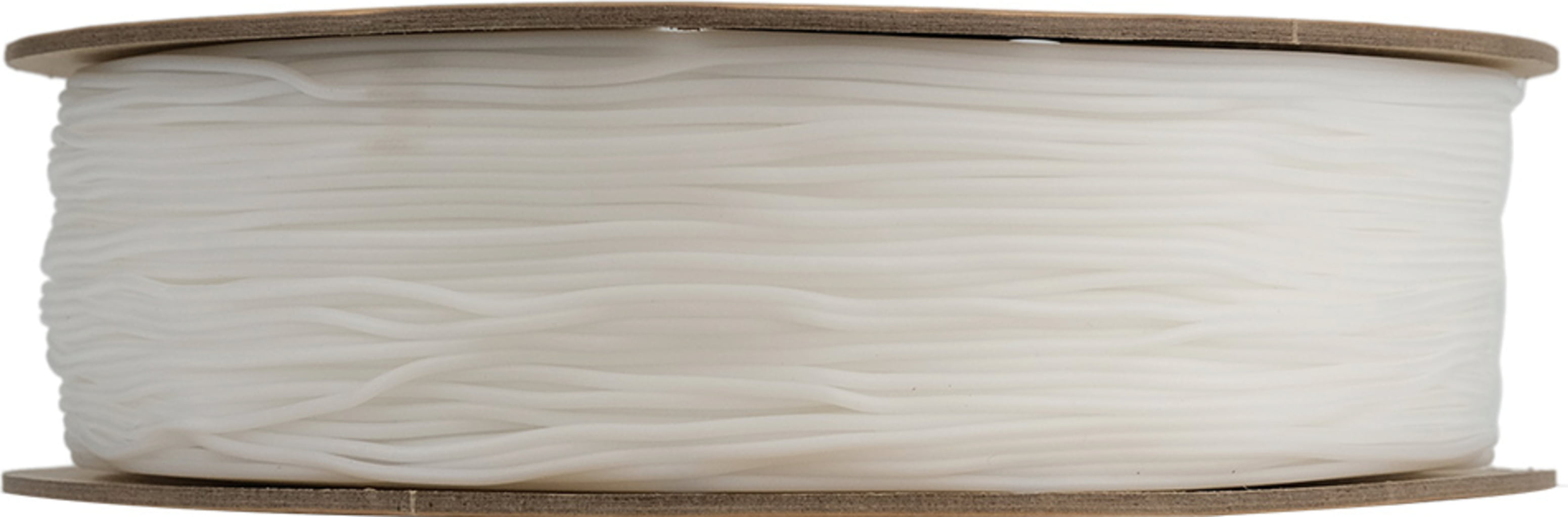 eSUN – TPE-83A White – 1,75 mm – 1 kg