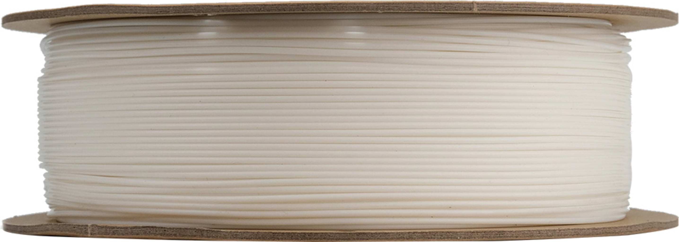 eSUN – PLA-ST White – 1,75 mm – 1.0 kg