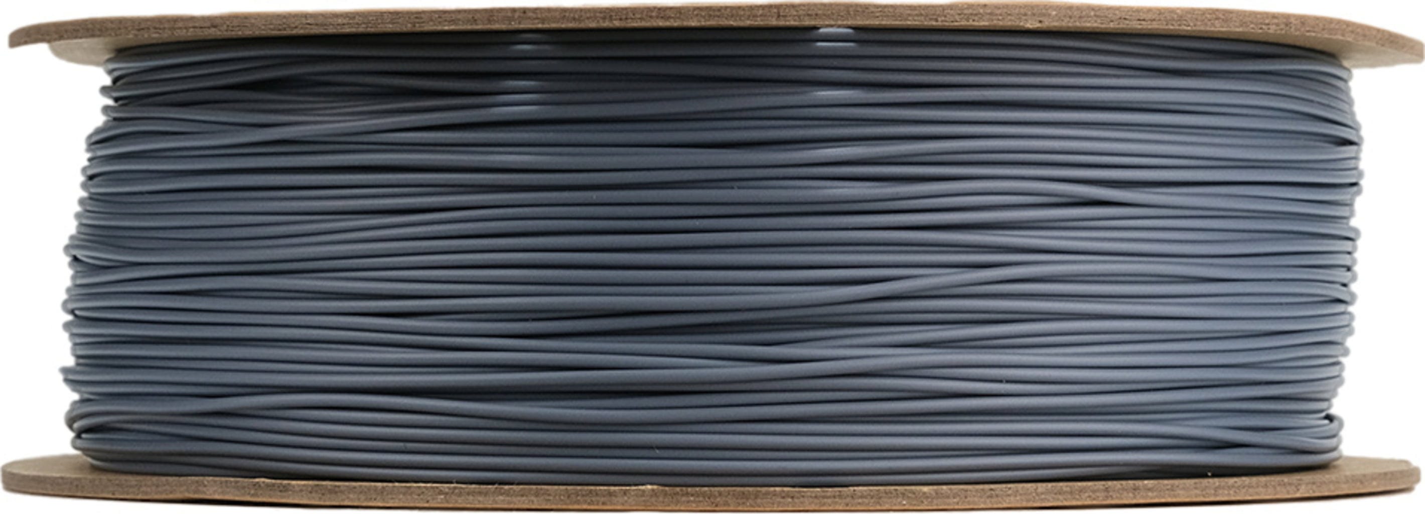 eSUN – PLA-ST Grey – 1,75 mm – 1 kg