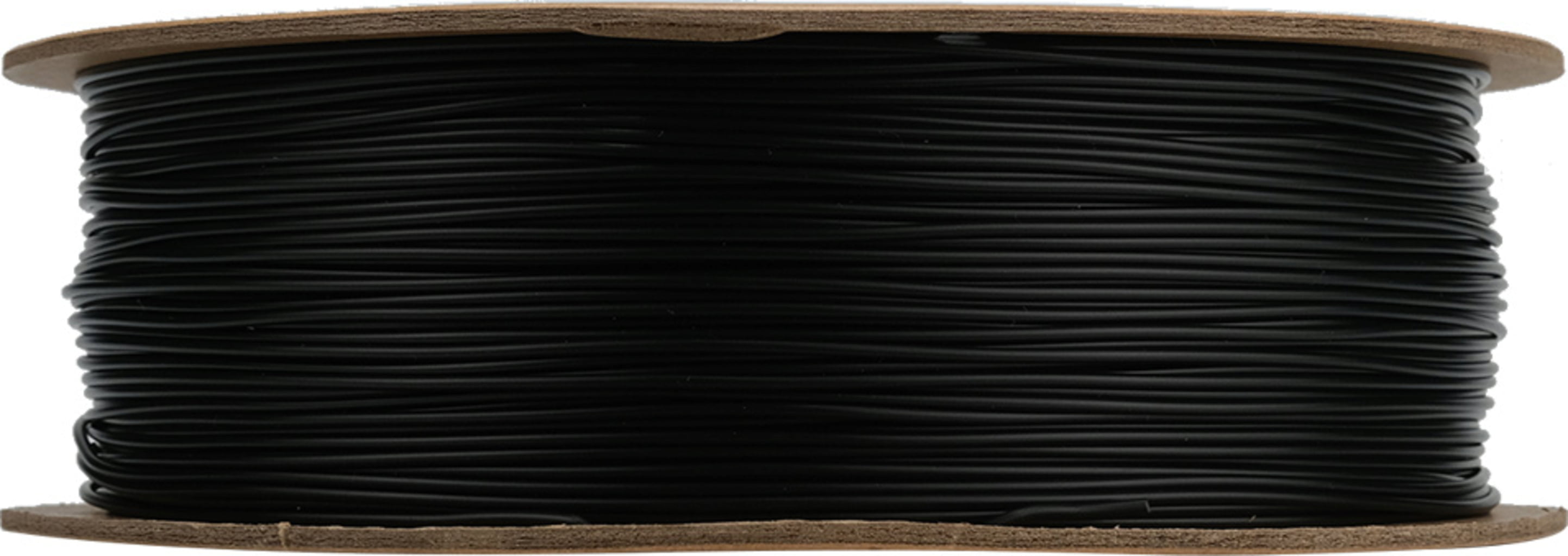 eSUN – PLA-ST Schwarz – 1,75 mm – 1 kg