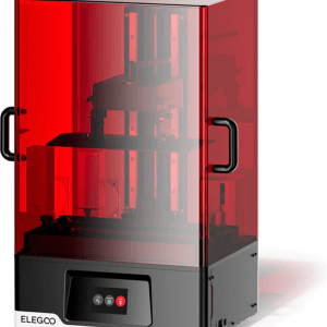 Elegoo Jupiter SE Elegoo Jupiter SE