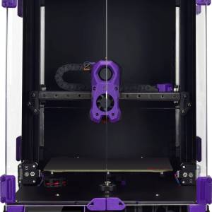 LDO Motors Voron Switchwire Bausatz RevC LDO Motors Voron Switchwire Bausatz RevC