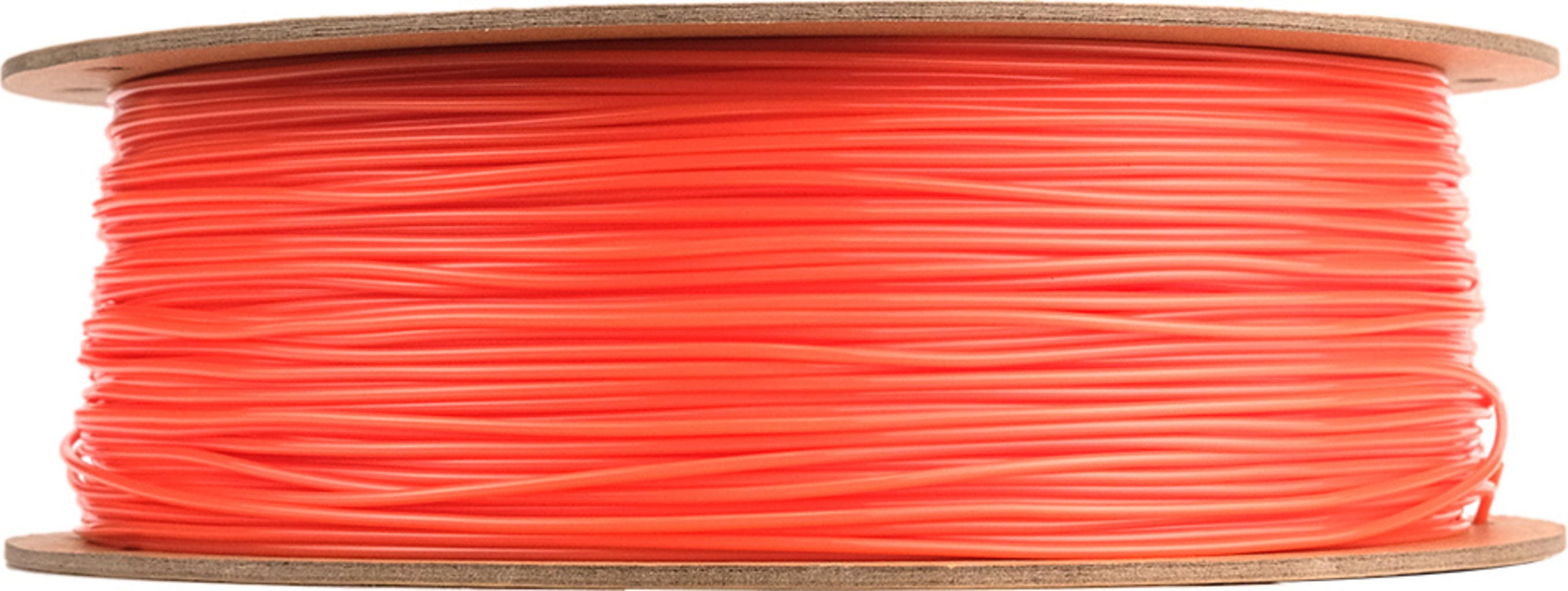 eSUN – TPU-Temp Color Change – 1,75 mm – 1 kg