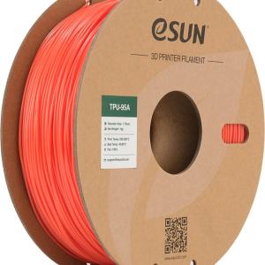 eSUN – TPU-Temp Color Change – 1,75 mm – 1 kg eSUN – TPU-Temp Color Change – 1,75 mm – 1 kg