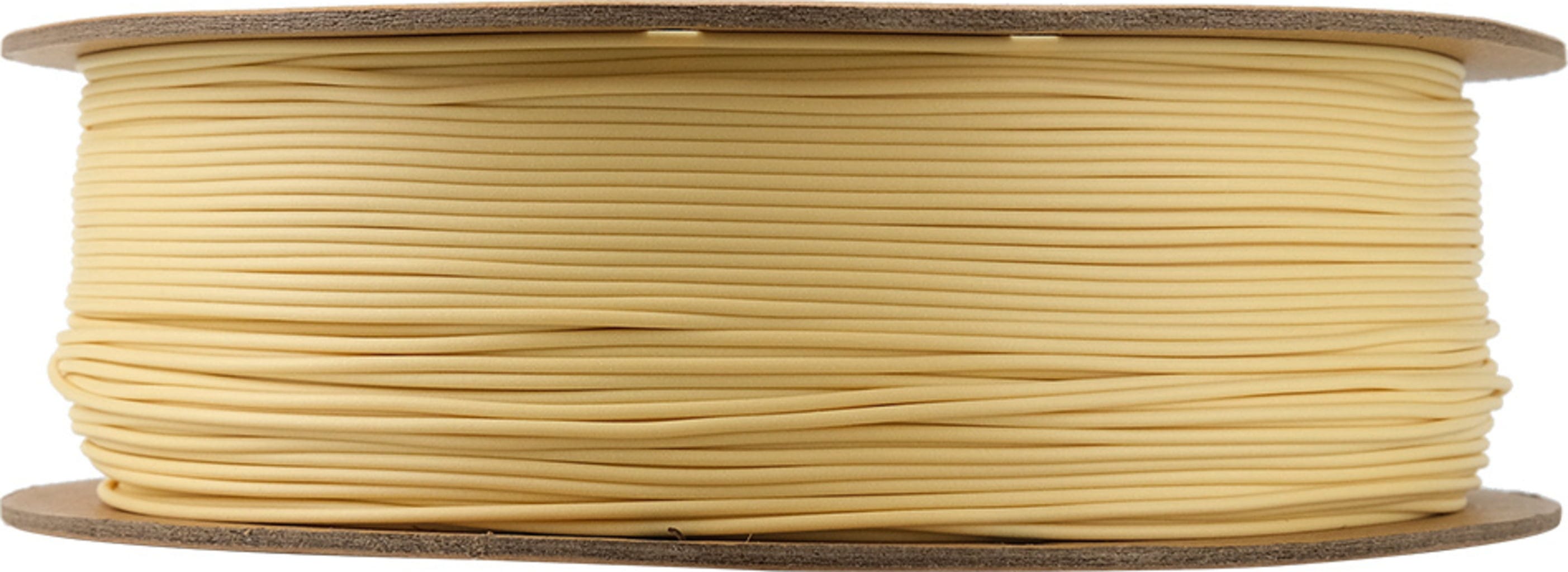 eSUN – Wood – 1,75 mm – 1 kg