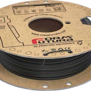 FormFutura – ApolloX Kevlar Black – 1,75 mm – 0,5 kg FormFutura – ApolloX Kevlar Black – 1,75 mm – 0,5 kg