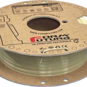 FormFutura – ASA mit Kevlar – 1,75 mm – 0.5 kg FormFutura – ASA mit Kevlar – 1,75 mm – 0.5 kg