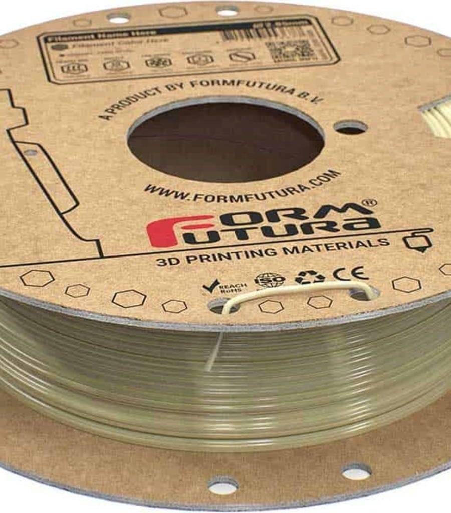 FormFutura – ASA mit Kevlar – 1,75 mm – 0.5 kg