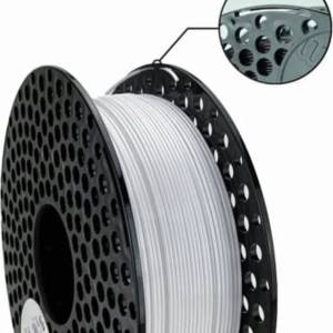 AzureFilm – PETG Lumos Moon Light – 1,75 mm – 1 kg AzureFilm – PETG Lumos Moon Light – 1,75 mm – 1 kg