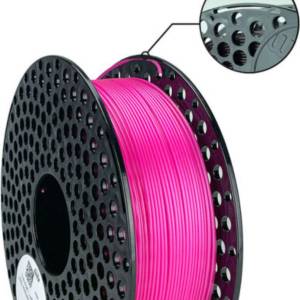 AzureFilm – PETG Fuchsia Pink – 1,75 mm – 1 kg AzureFilm – PETG Fuchsia Pink – 1,75 mm – 1 kg
