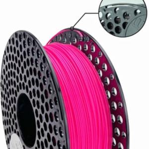 AzureFilm – PLA Neon Pink – 1,75 mm – 1.0 kg AzureFilm – PLA Neon Pink – 1,75 mm – 1.0 kg