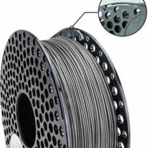 AzureFilm – PLA Anthrazit – 1,75 mm – 1 kg AzureFilm – PLA Anthrazit – 1,75 mm – 1 kg